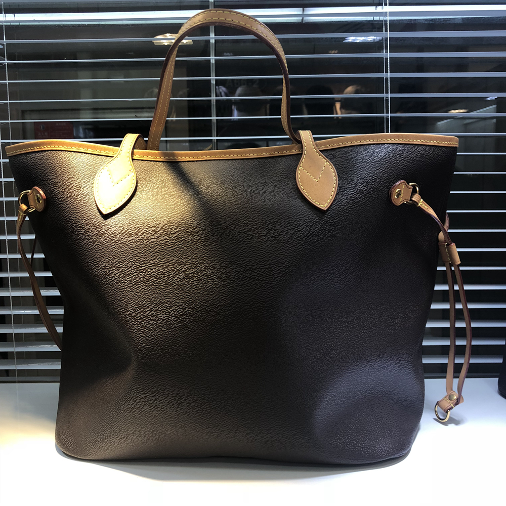 

2pcs/set Quality Female Women Handbag Bag Composite Free Purse Shipping Bag Shoulder Tote Classic Lady Ladies High Top Qulity Wallet Cl Loxs