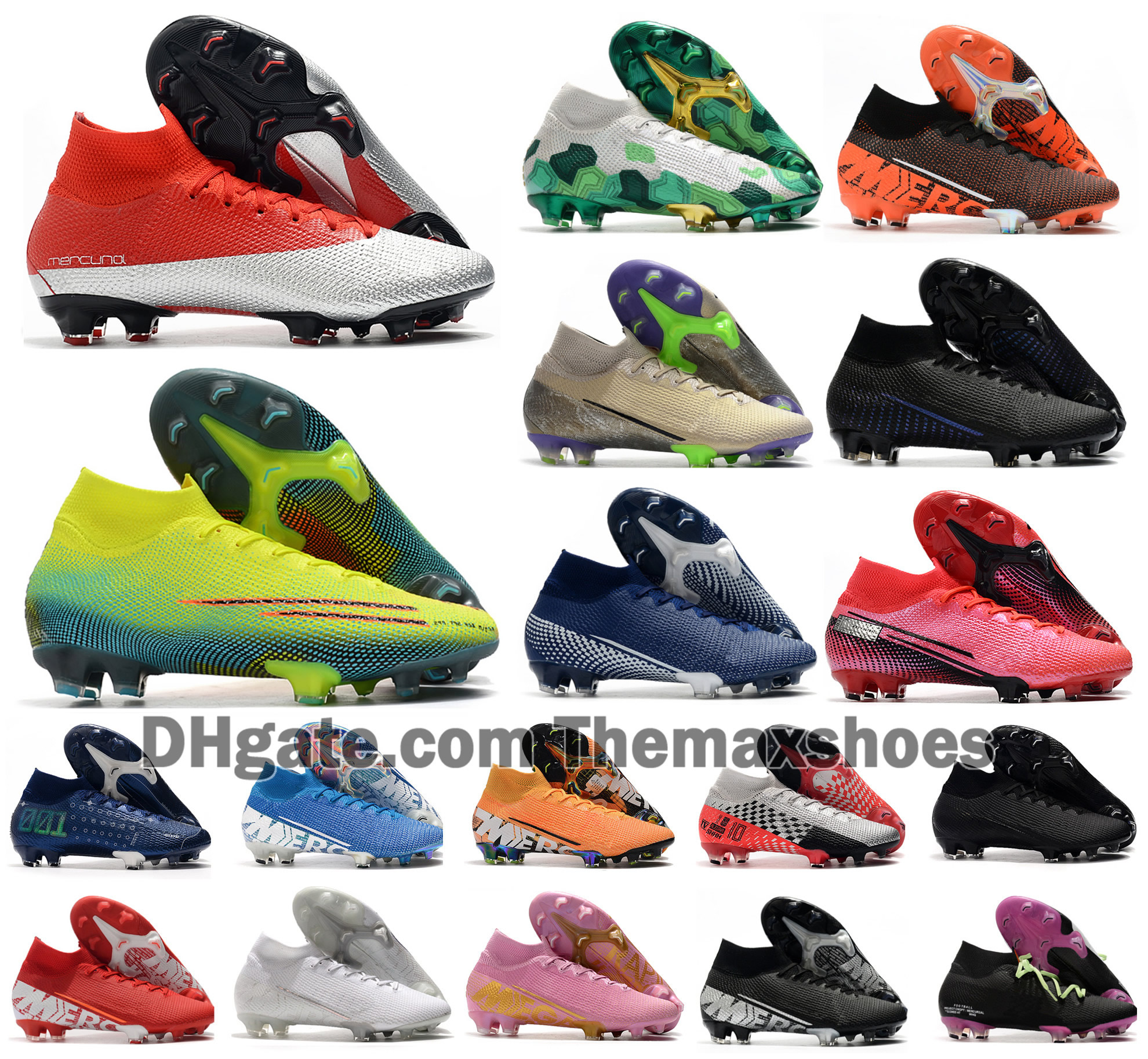 neymar fußballschuhe blau