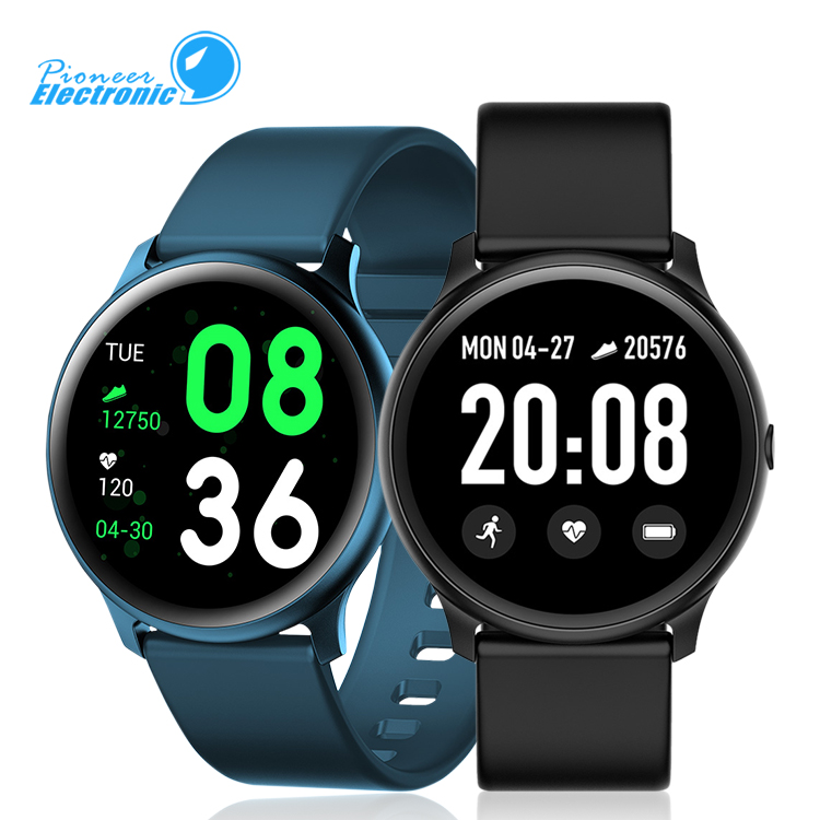 touch watch online shopping