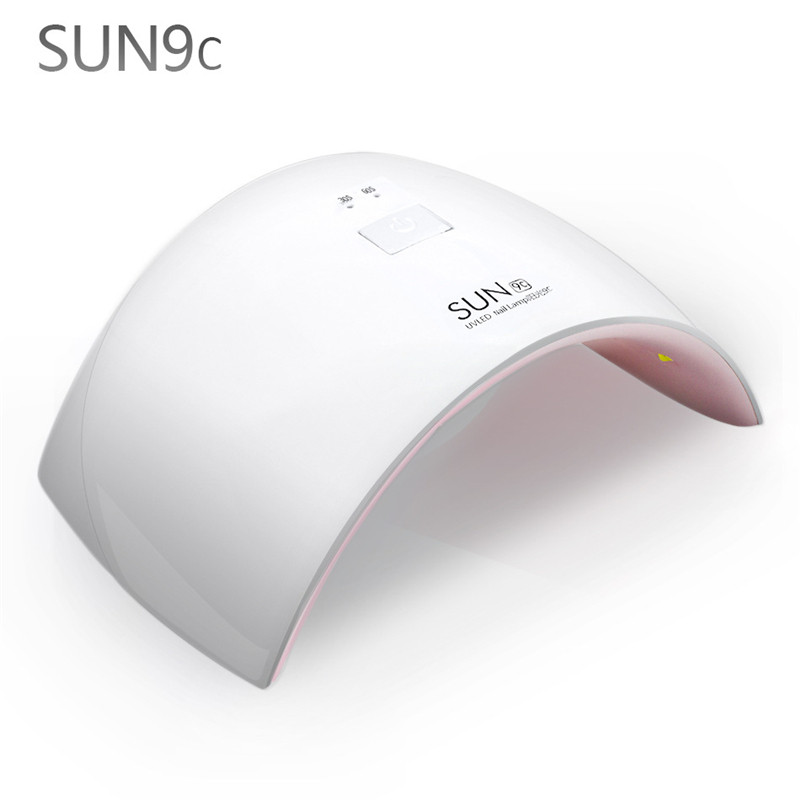 SUN9C