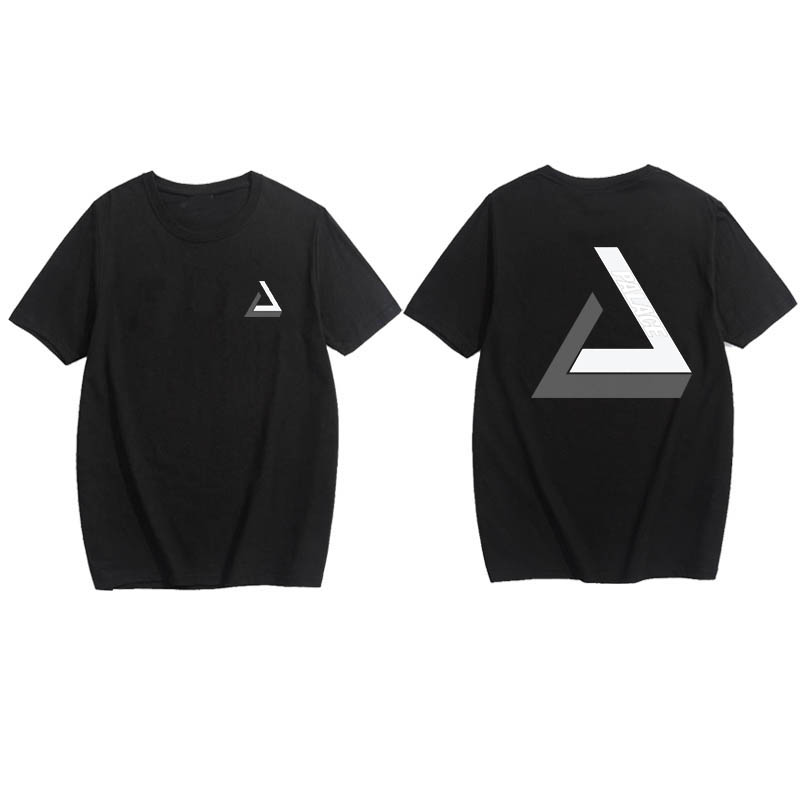 

mens designer t shirts trend brand cotton t shirt street style hip hop top tee for men and women 37001, Black04