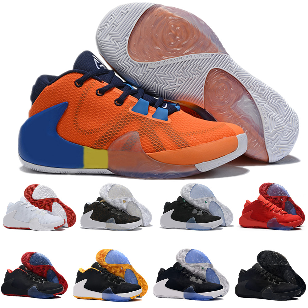 Zapatillas baloncesto baratas españa Outlet