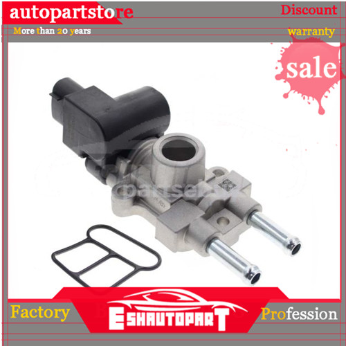 New Idle Air Control Valve For Fit Toyota Celica Standard Motor 22270-22031