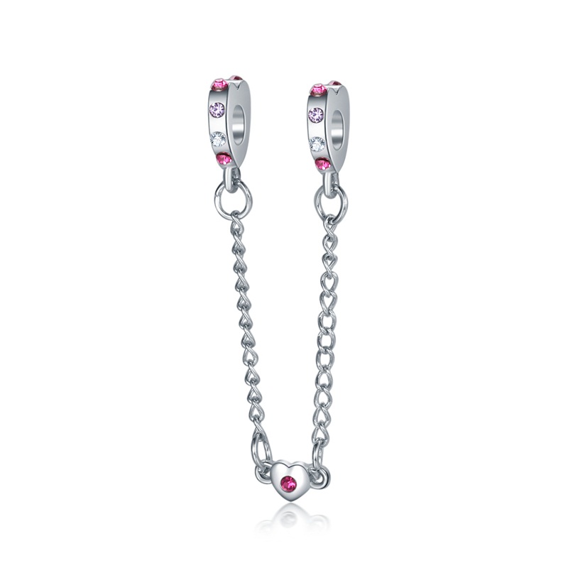 pandora new customer discount