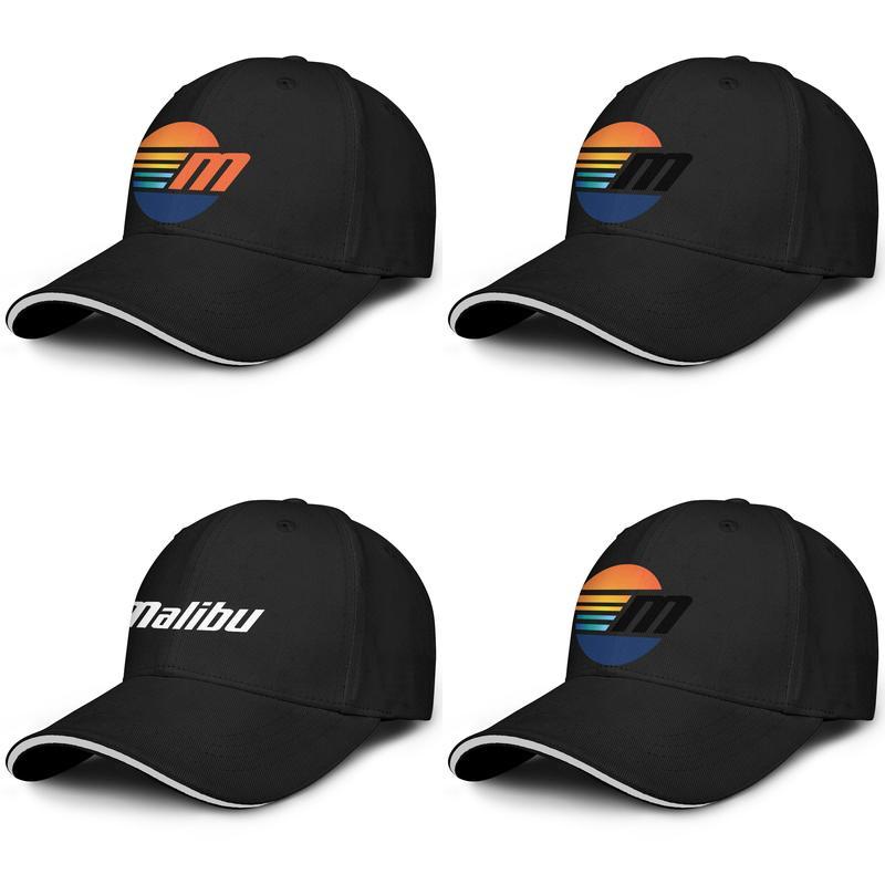 

Unisex Malibu Boats Wakesetter charcoal Fashion Baseball Sandwich Hat Design Personalized Truck driver Cap logo  black Orange Vintage, Blue;gray