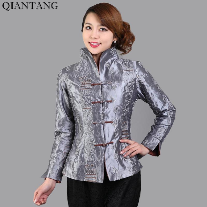 traditional jackets for womens online