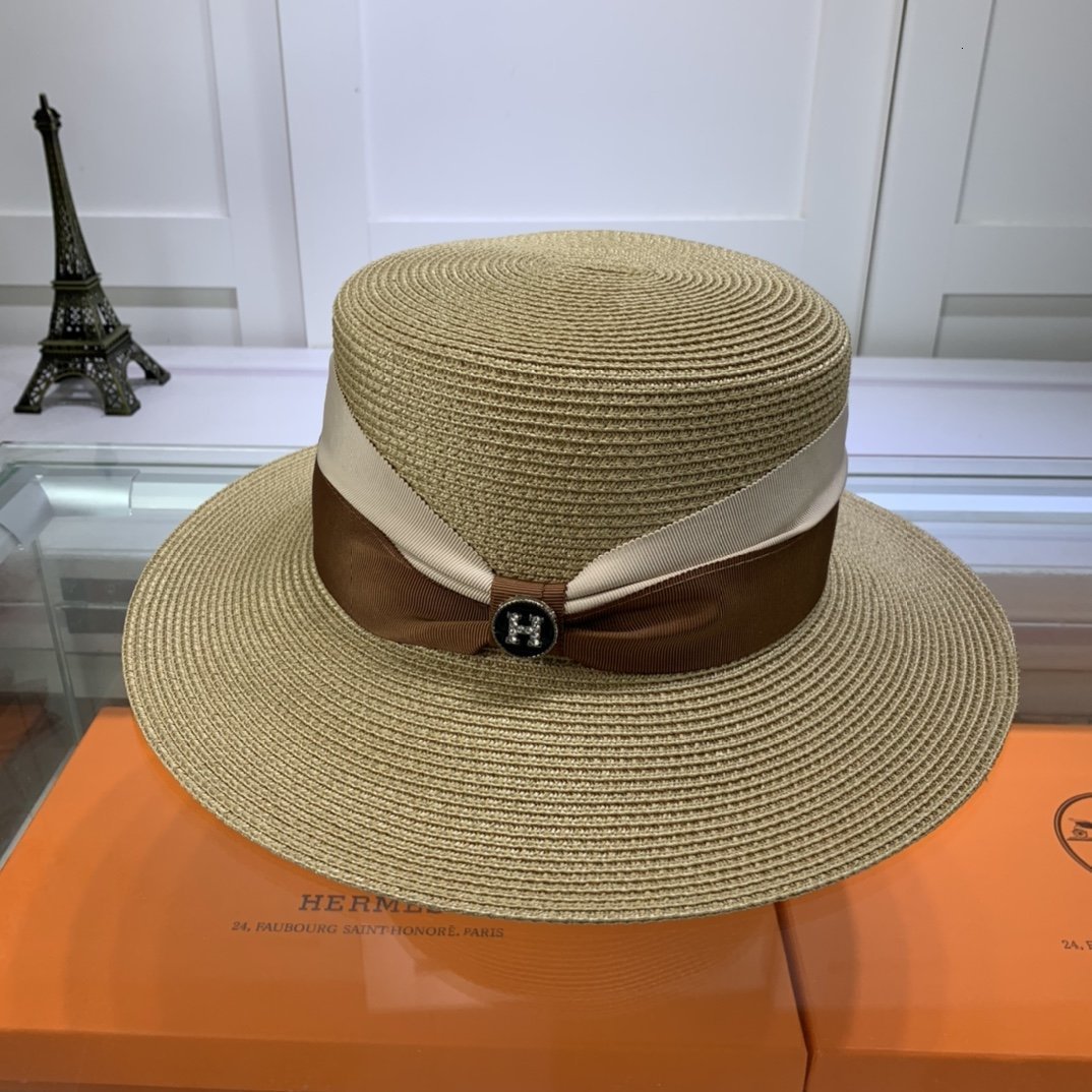 Acquista Cappelli A Tesa Cappelli Di Vestito Cappello Cappelli Larghi Donne  Del Progettista Elegante Affrettata Elegante Stile Moderno, Semplice Bello  Bella 8AE1 A 16,96 € Dal Wsj788 | It.DHgate.Com