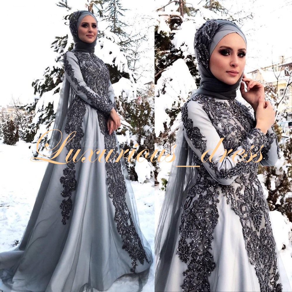 Discount Model Long Dress Hijab Model Long Dress Hijab 2020 On Sale At Dhgate Com