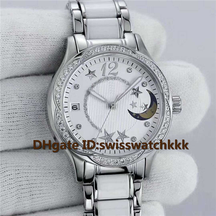 Schweizer Uhren Fur Frauen Online Grosshandel Vertriebspartner Schweizer Uhren Fur Frauen Online Fa R Verkauf Auf De Dhgate Com
