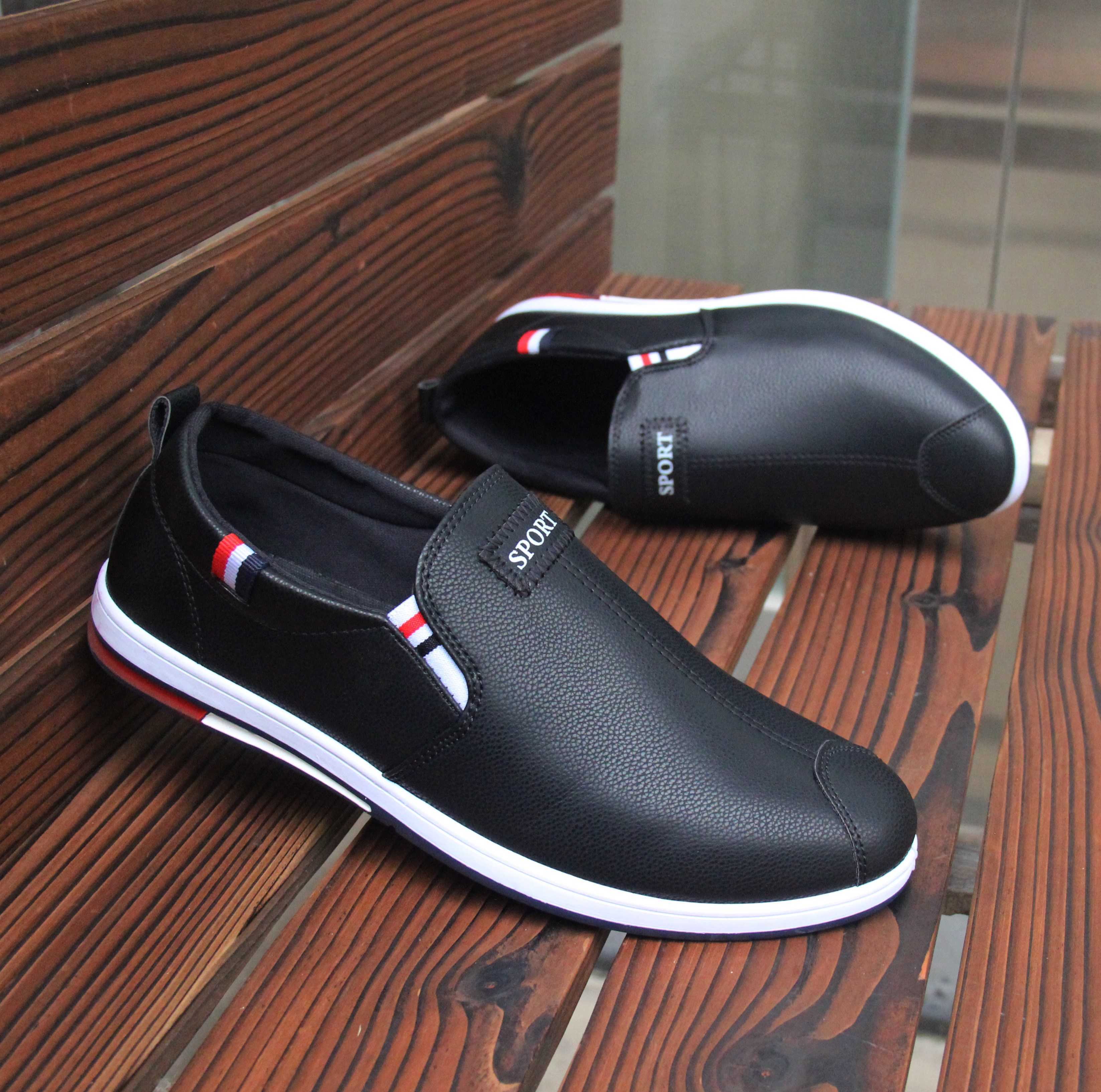 waterproof anti slip shoes
