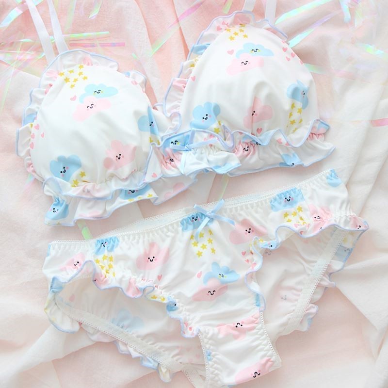 panty sets online