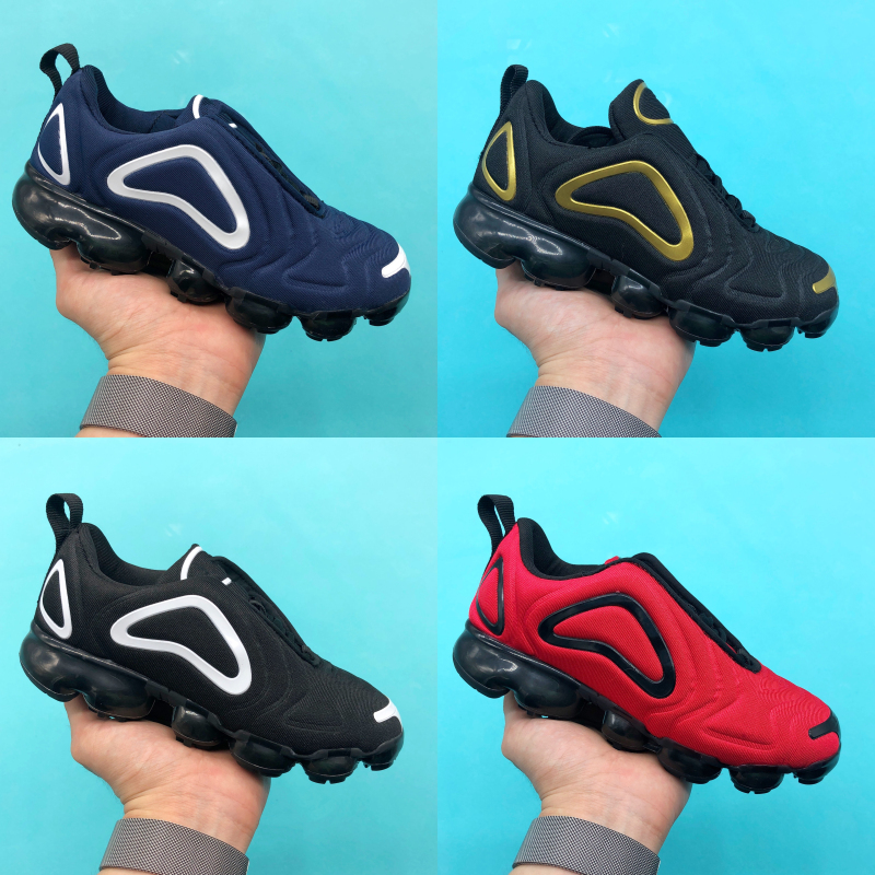 running trainers womens sale