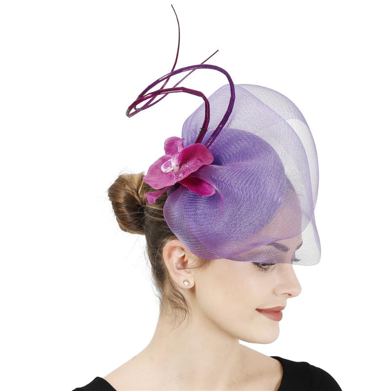 bridal hats for sale