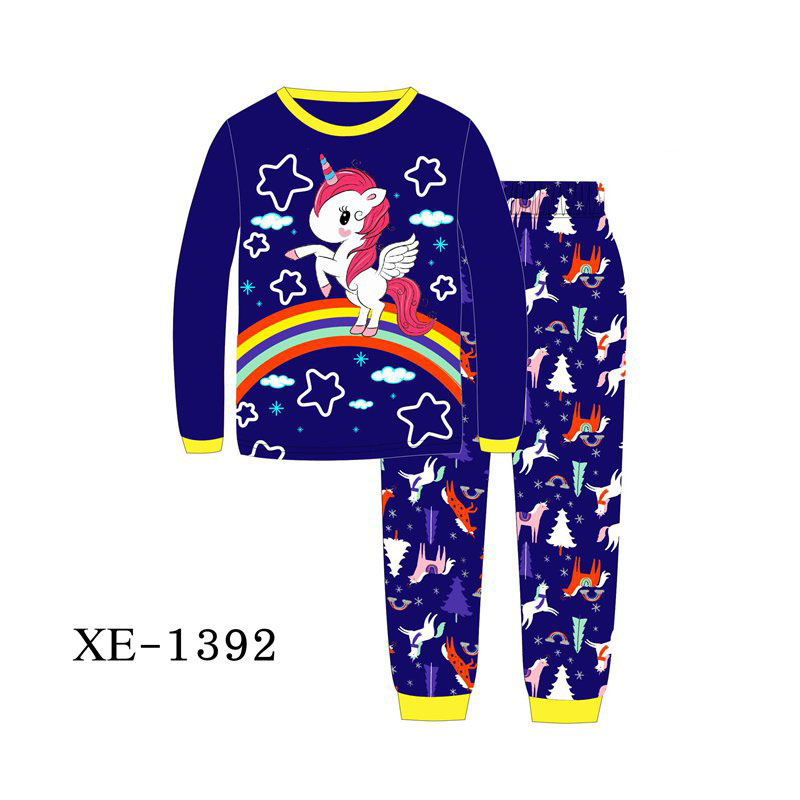 XE1392