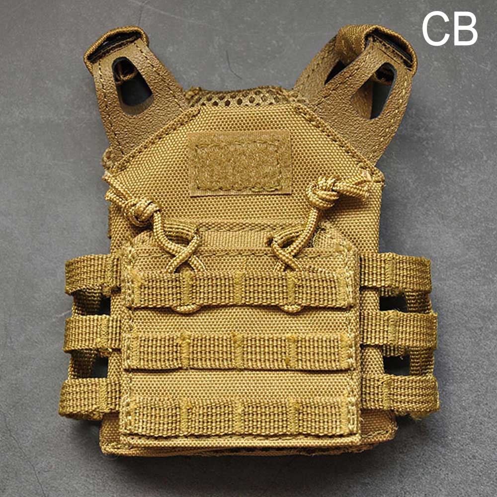 CB