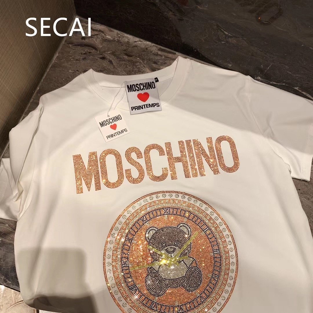 2020 2020 Spring Summer Top Quality T Shirt Women T Shirts Casual Women