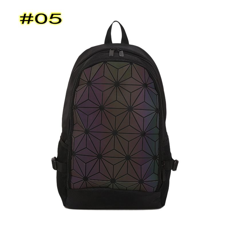 other