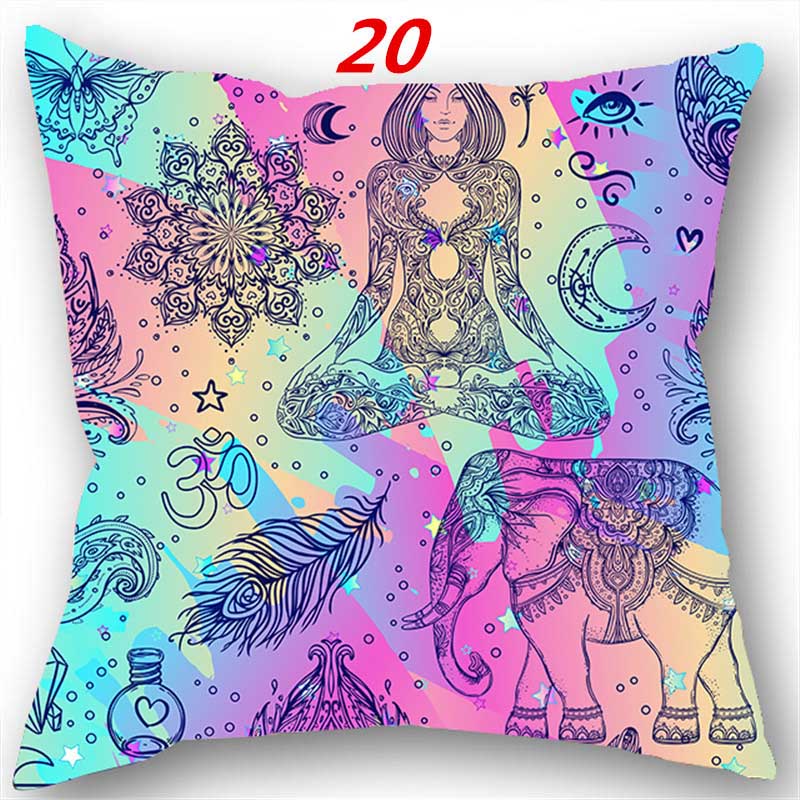20