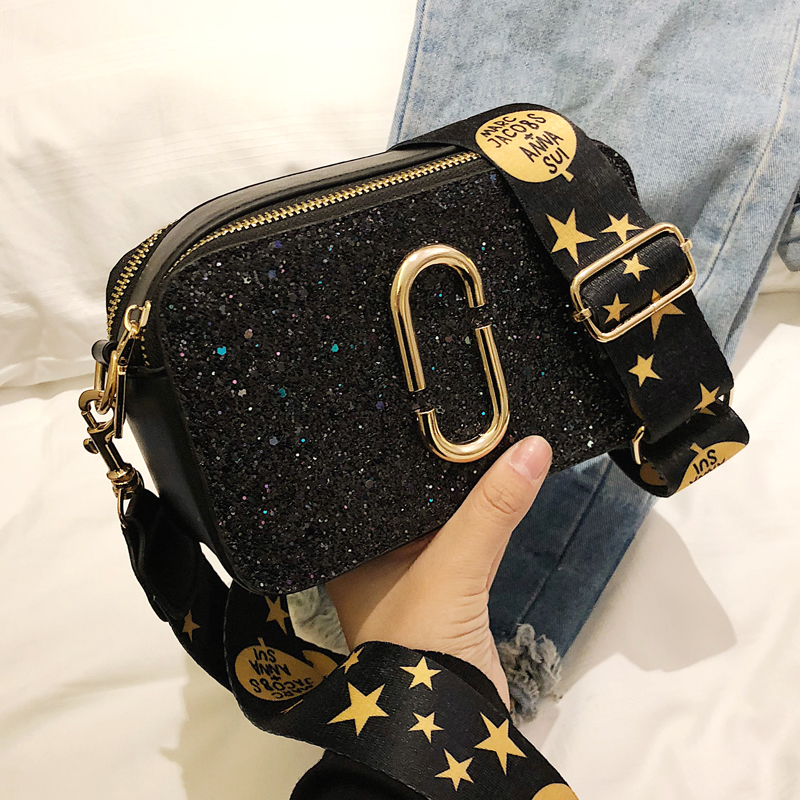 sss online shopping bags