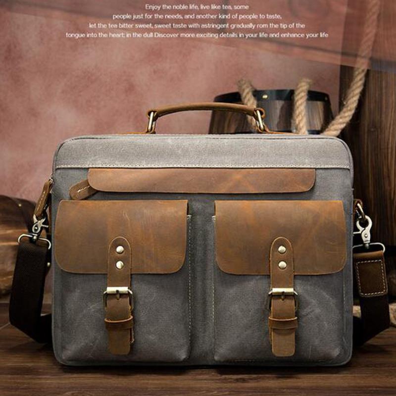 m and s mens bags