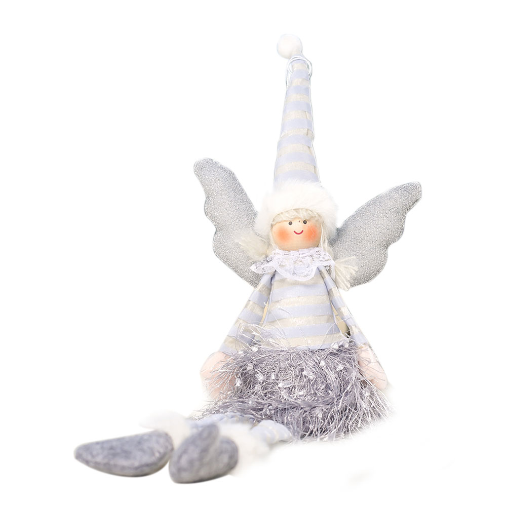 angel dolls for sale