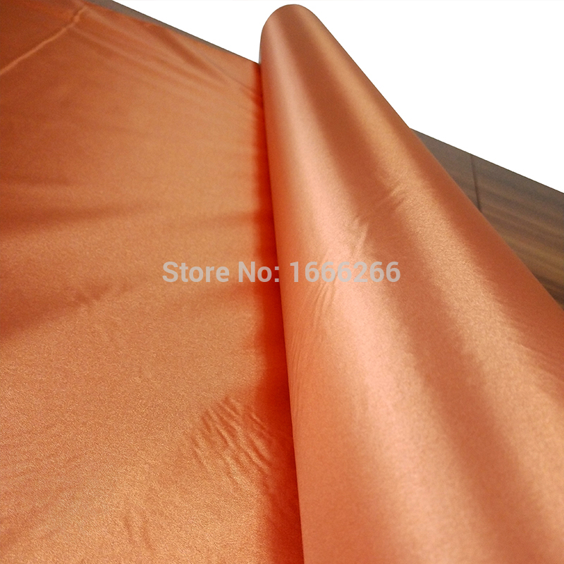 

Conductive fabric cu#1