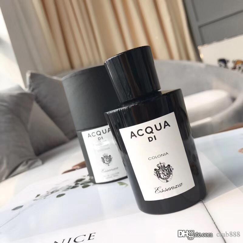branded spray bottles