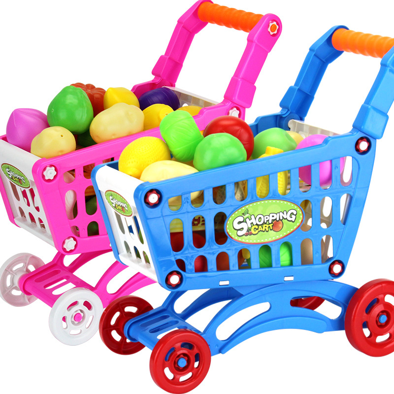 pretend play for boys