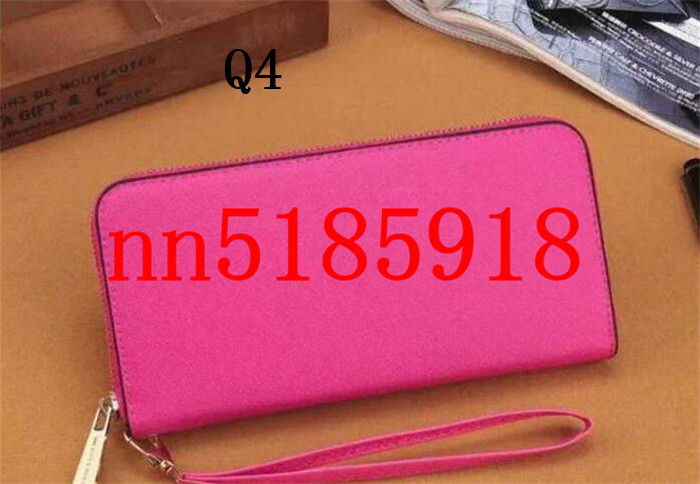 Q4