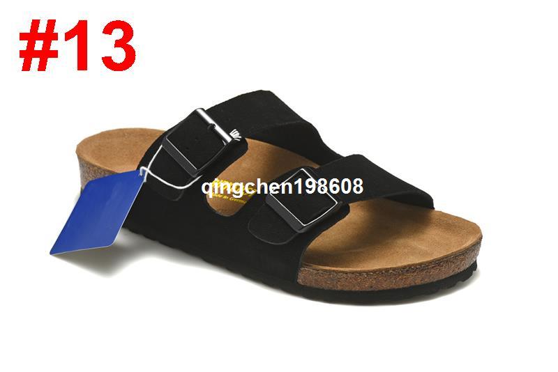 #13