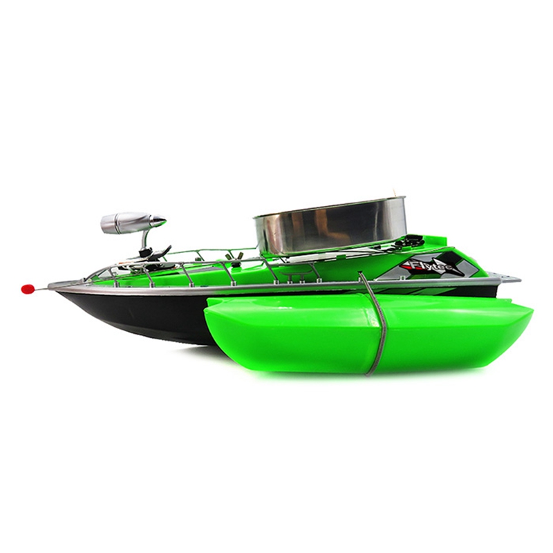 barcos rc baratos