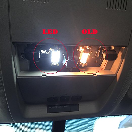 2019 White Ice Blue Led Car Light Interior Bulbs Kit For 2001 2006 Acura Mdx Map Dome Trunk Step Courtesy Lamp From Suozhi1998 22 88 Dhgate Com