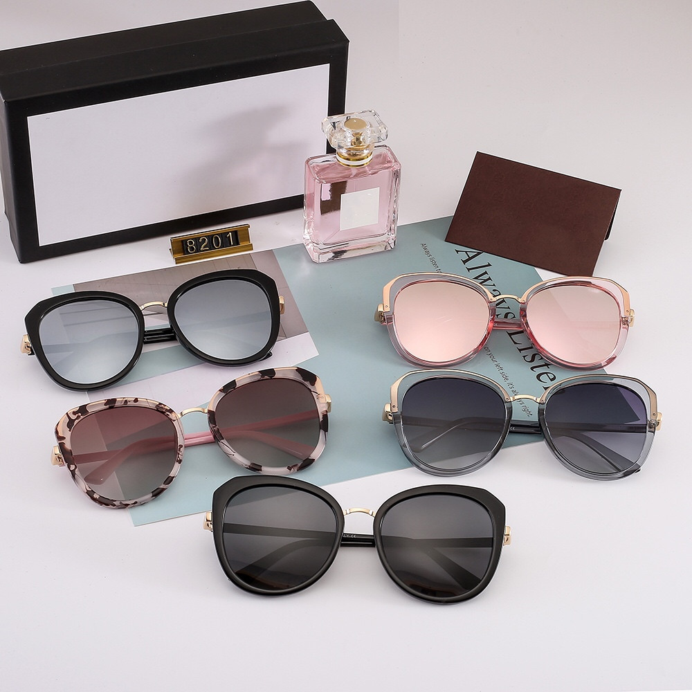 

Sunglasses For Men Women Luxury Mens Sunglass Fashion Sunglases Retro Sun Glasses Ladies Sunglasses Round Designer Sunglasses