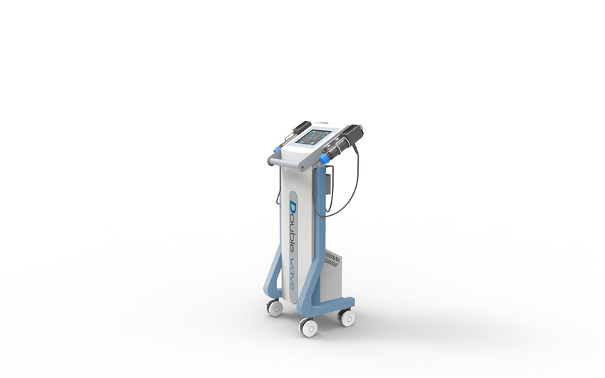 

ESWT shock wave therapy machine for erectile dysfunction/Physical shock wave Li-ESWT shock wave therapy for ed treatment