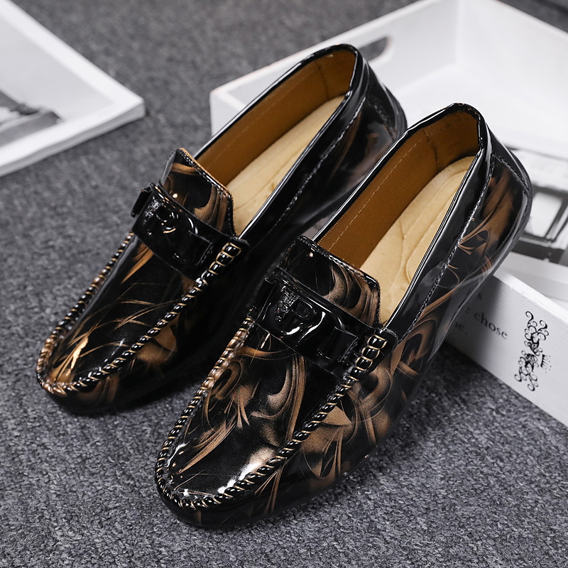 loafers for men low price