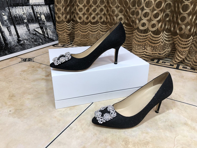 Nouvelles perles cheville strappy talons hauts mode designer de luxe femmes chaussures sandales gladiateur Taille 35-39 33m2