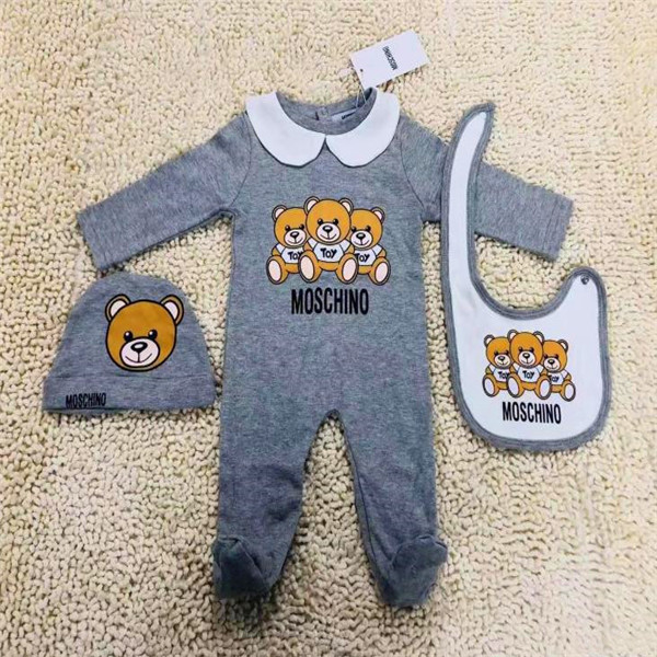 Roblox Boy Outfits Codes