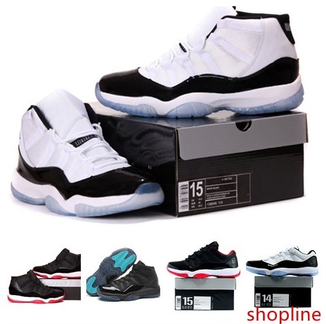 size 15 mens basketball shoes