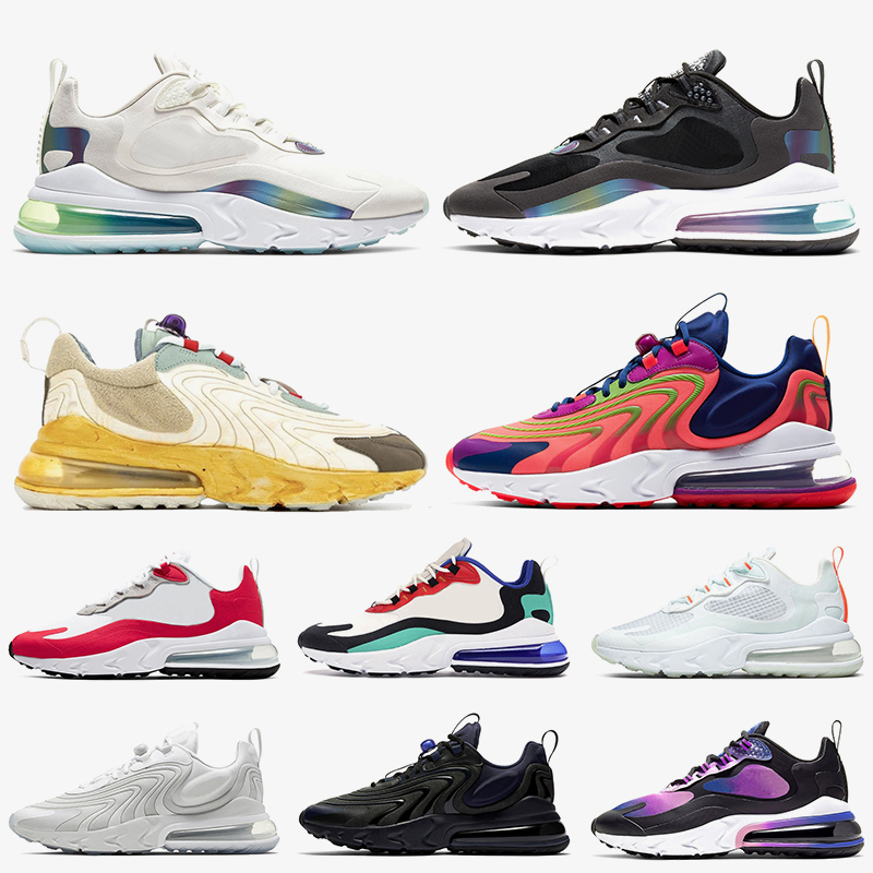 

Top Fashion Bubble Pack White Black 27c ENG Running Shoes for men women Sapphire tennis trainers sneaker, B9 eng laser crimson orange 36-45