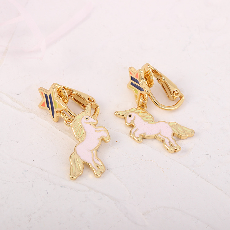 ear clip
