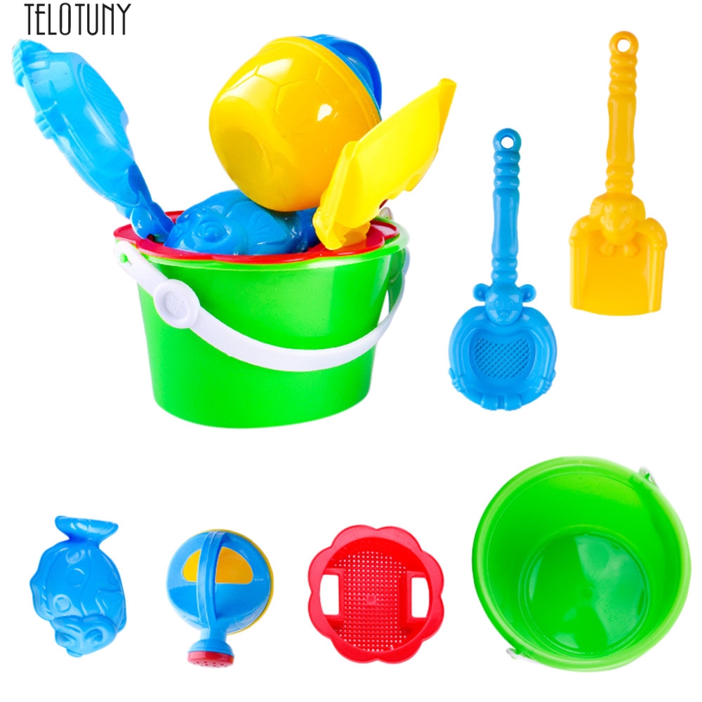 sand castle buckets wholesale