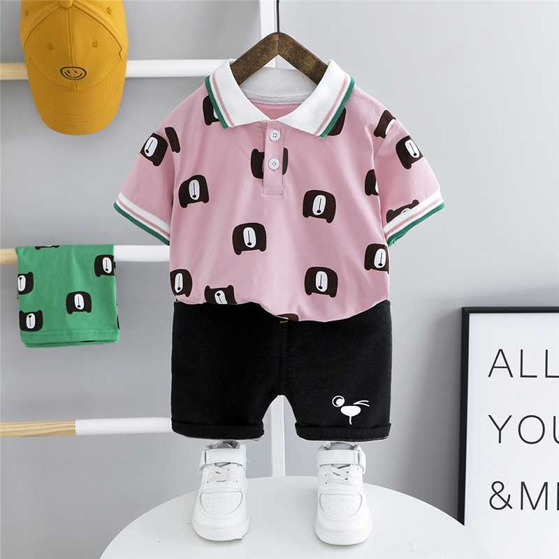 discount boys clothing