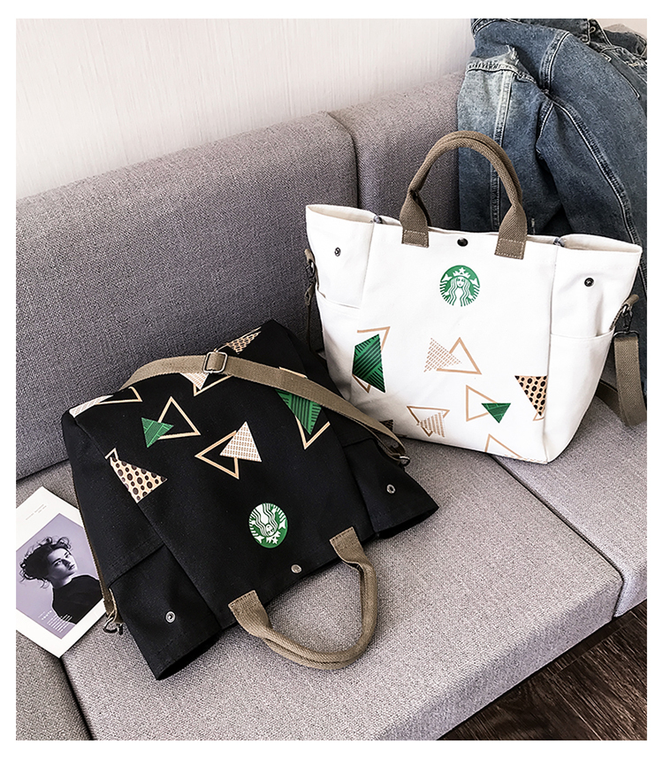 dress carry bag