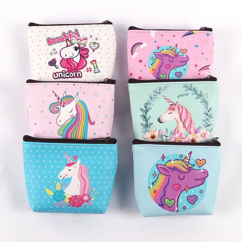 RQWY Portamonete Fashion Portamonete Portafoglio carino per bambini Mini Borsa Morbida Borsa portamonete Cartoon Silicone Pochette Hasp Pouch Monedero RQWY Portamonete Fashion Portamonete Portafoglio carino per bambini Mini Borsa Morbida Borsa portamonete Cartoon Silicone Pochette Hasp Pouch Monedero