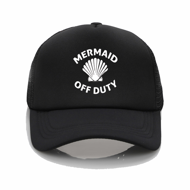 off white hat sale