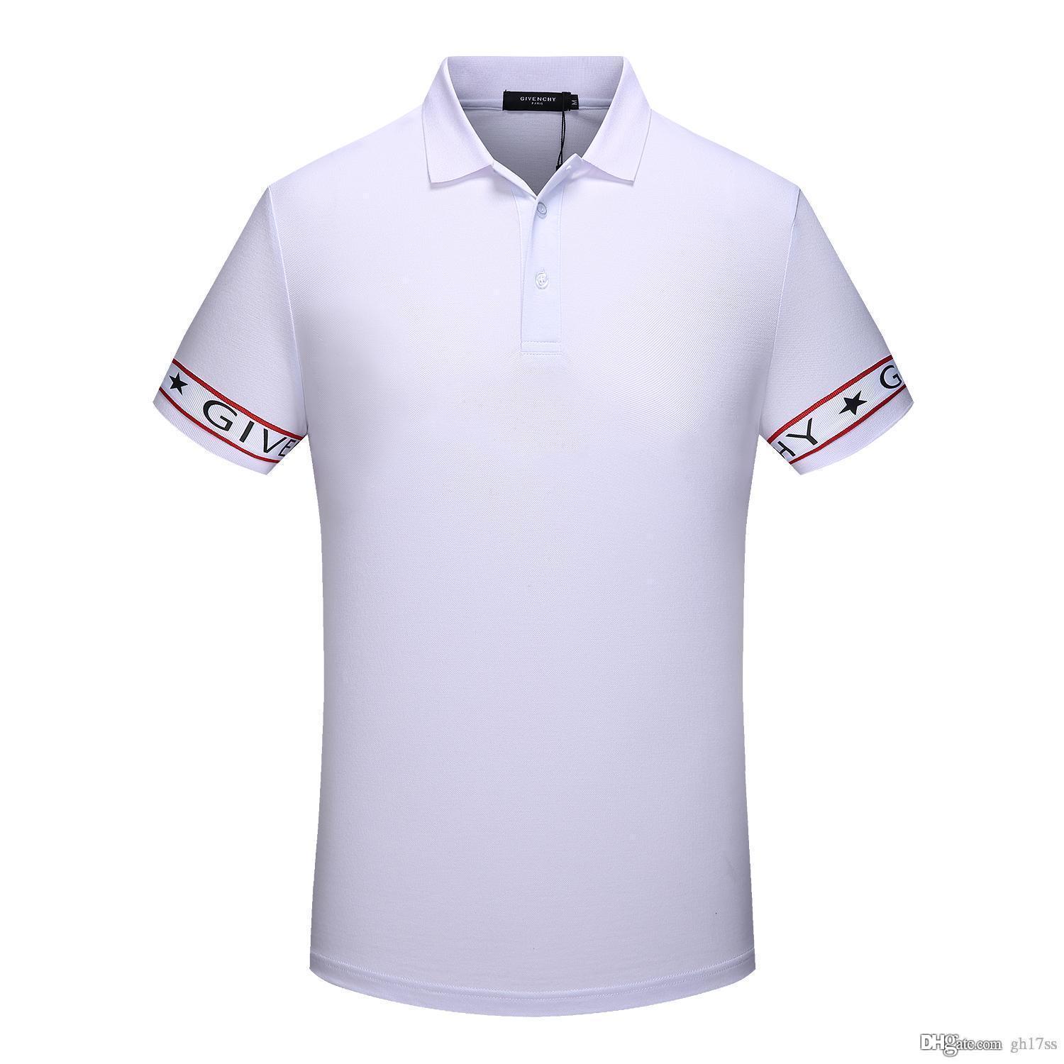 Venta al por mayor de Camisa De Cuello Corto Más Reciente - Comprar Camisa De Cuello Corto Más Reciente 2020 for sale baratos de mayorista chinos