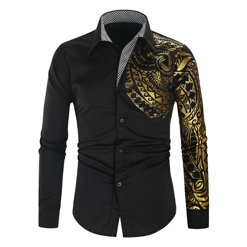 formal blouses online
