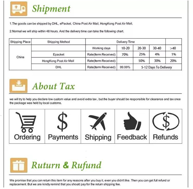 eur36 to us shoe size