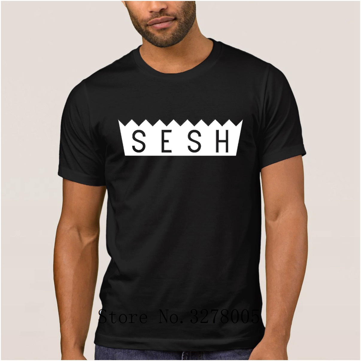 buy unique t shirts online