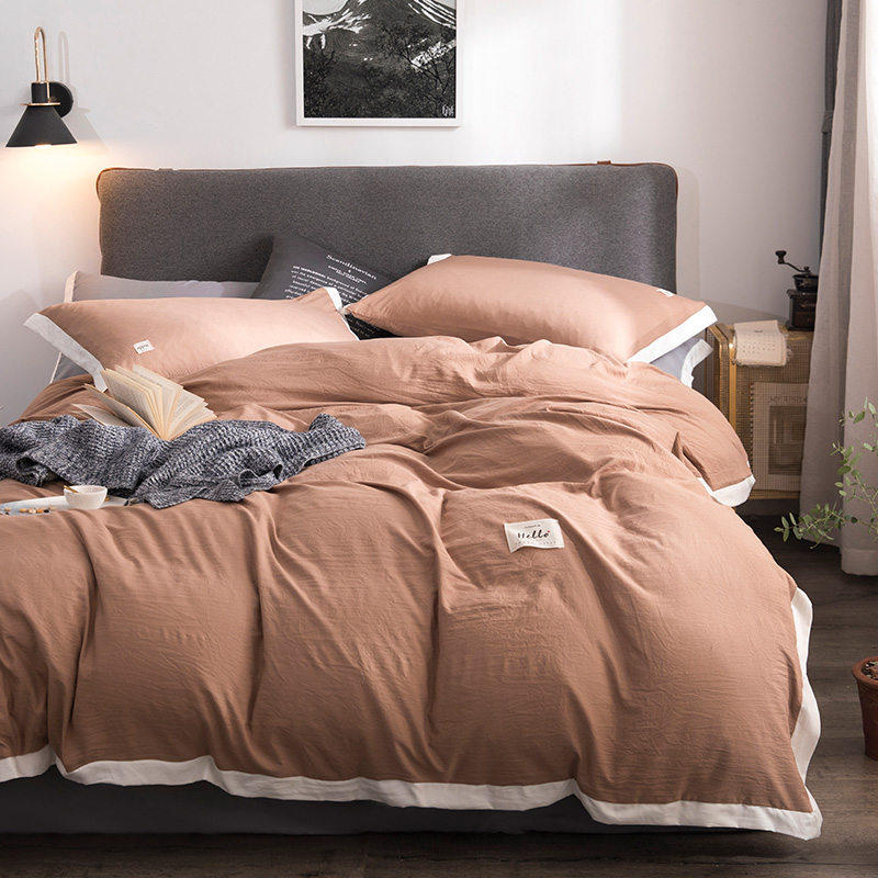 Homegoods Comforter Sets Queen Size Review Home Co